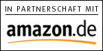 Partnerschaft amazon.de + deinleben.de